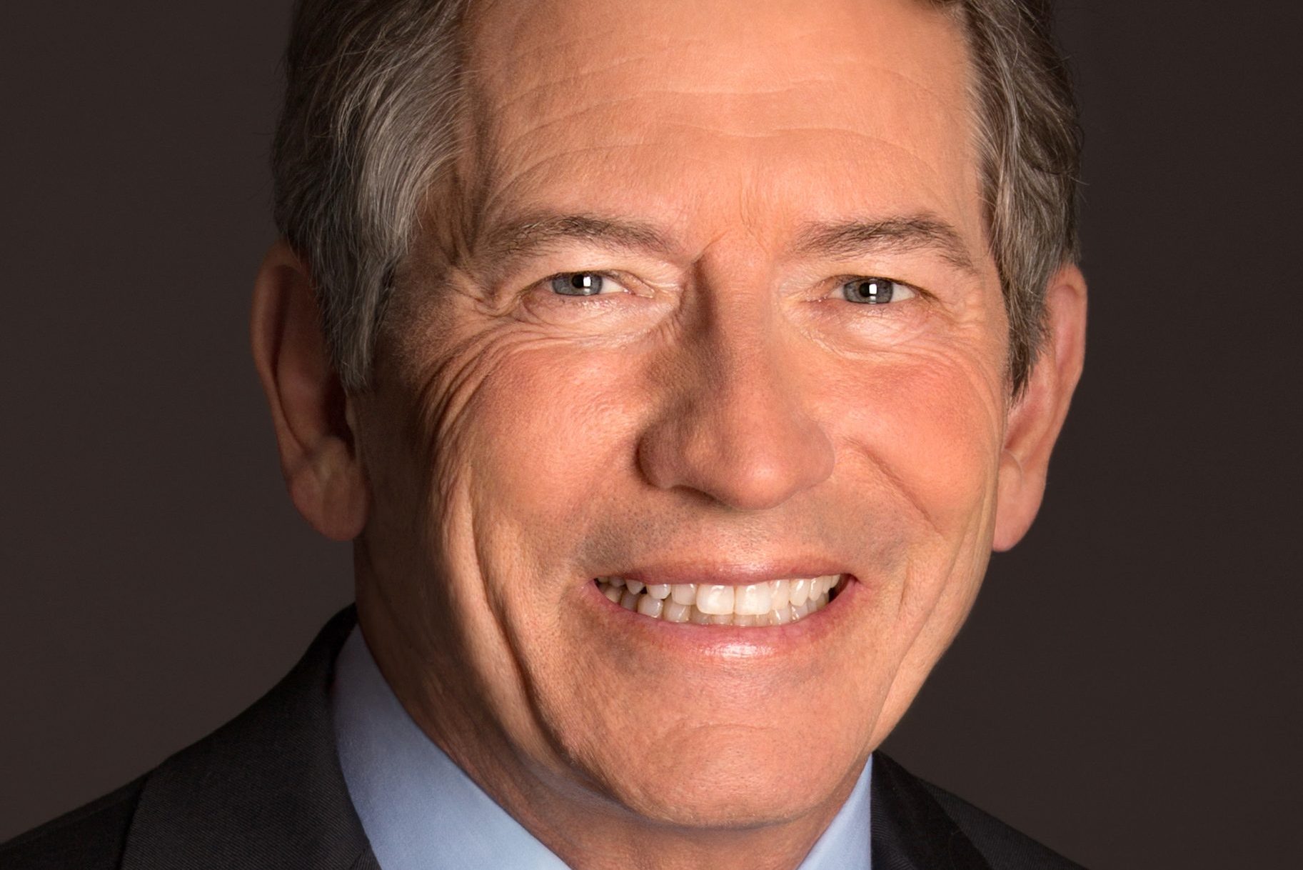 Tom Siebel, C3 AI Founder and CEO