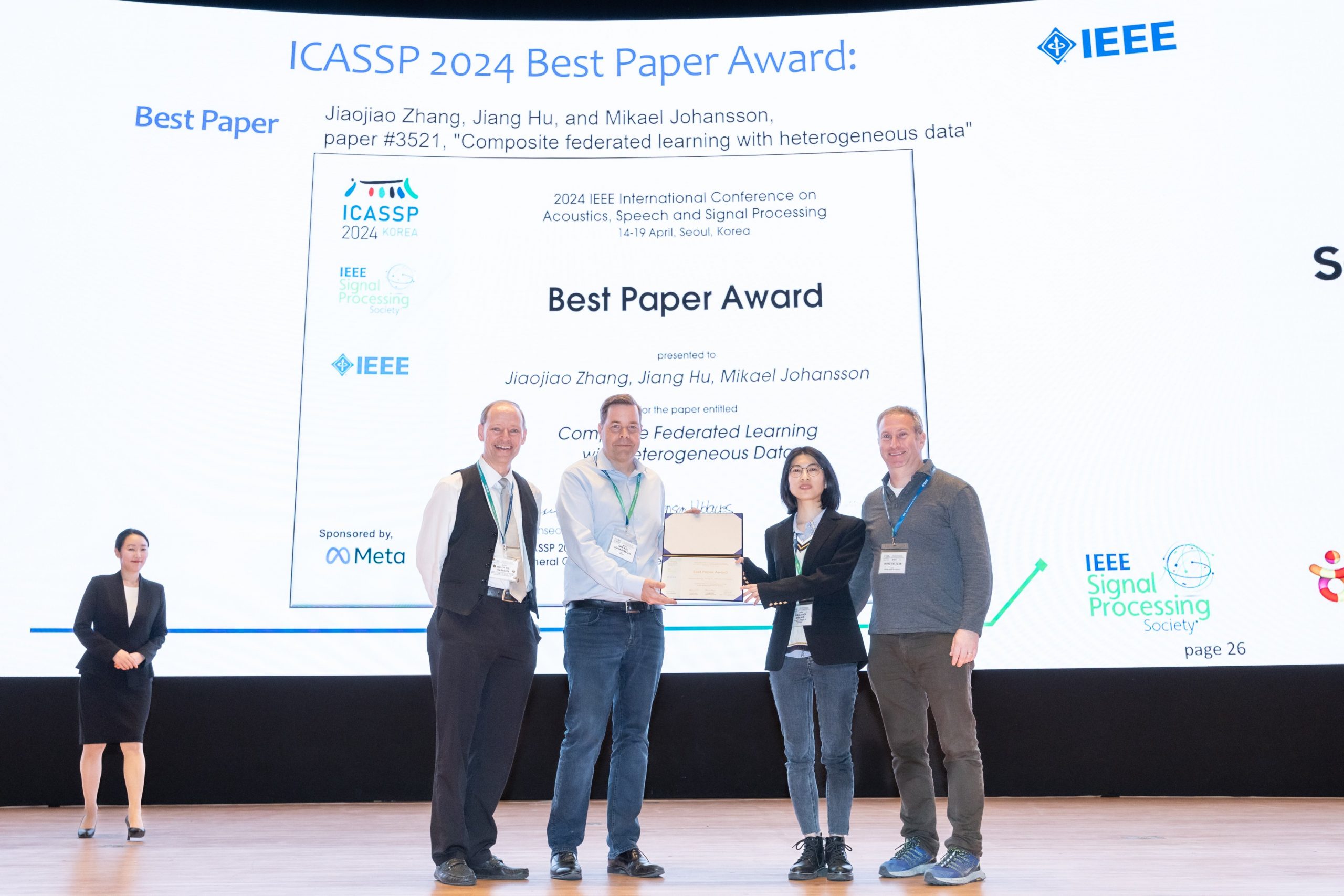 Acl 2024 Best Paper Rora Wallie